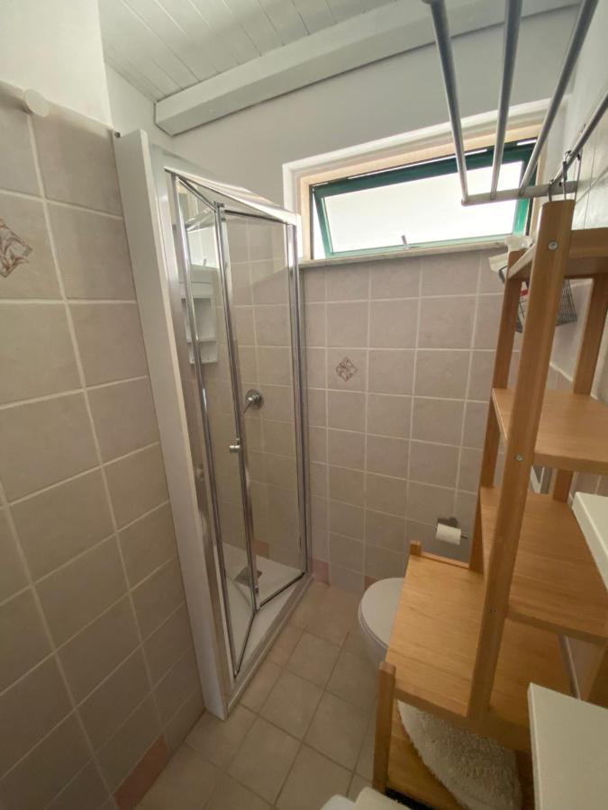 Villa Il Sole Ispica Eksteriør bilde